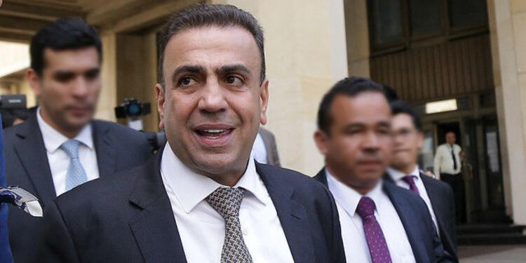 Musa-Besaile-Colprensa-Diego-Pineda2.jpg