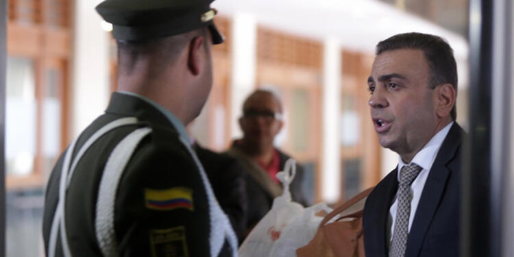 Musa-Besaile-LA-FM-Colprensa.jpg