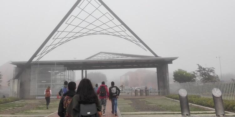 NEBLINA3.jpg