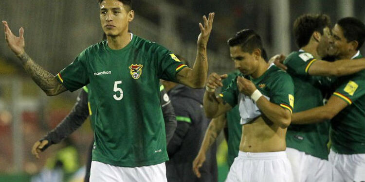 NELSONCABRERABOLIVIAAFP111.jpg