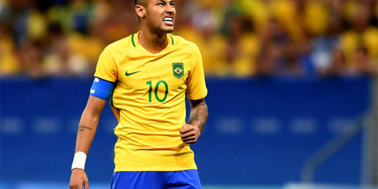 NEYMAROLLIMPICOSPAFLAFM1.jpg