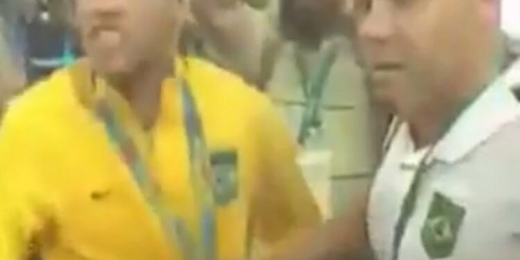 NEYMARRIO2016RINALAFM1.jpg