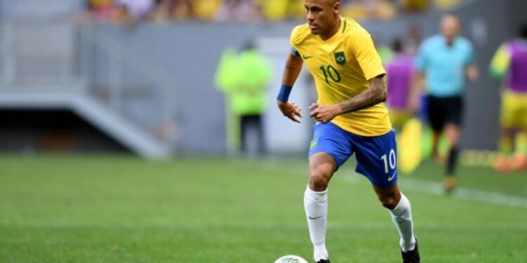 NEYMARRIOAFPLAFM1.jpg