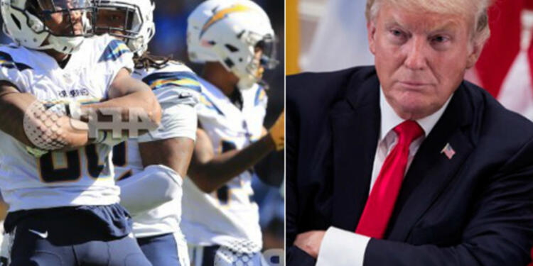 NFL-Trump-LA-FM-AFP.jpg