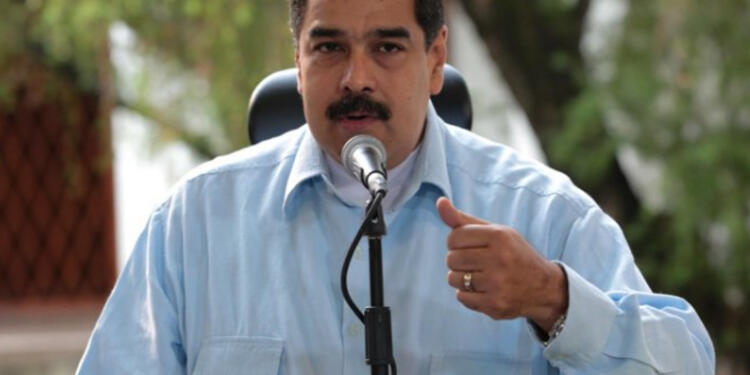 NICOLASMADUROPRESIVEN1OFICIAL1.jpg