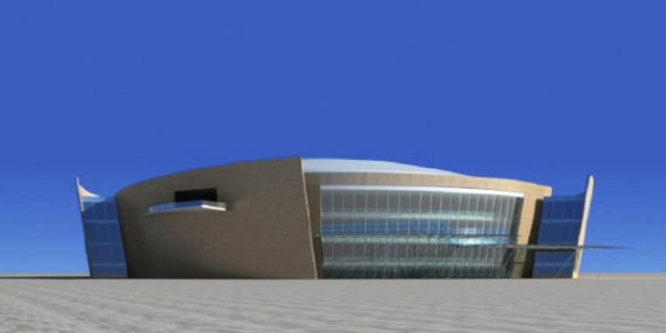 NUEVOPALACIODELOSDEPORTESIDRDOFICIALLAFM1.jpg