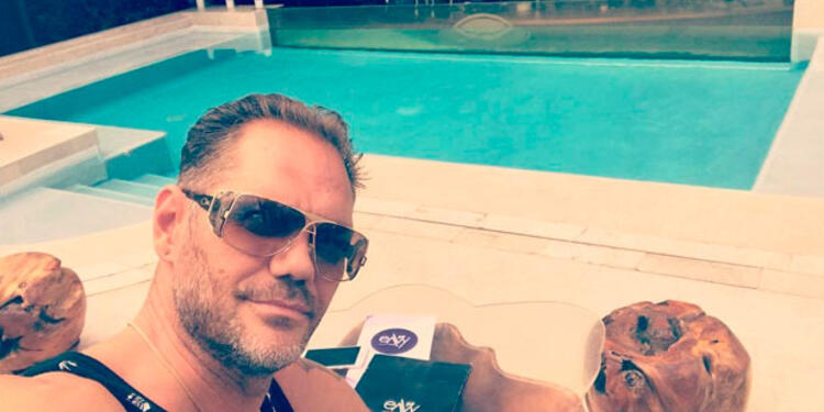 Nacho-vidal-Instagram.jpg