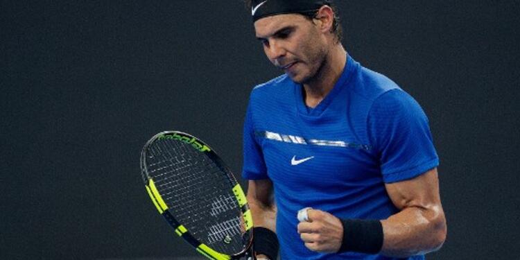 Nadal-AFP1.jpg