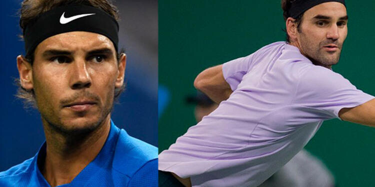 Nadal-y-Federer-AFP.jpg