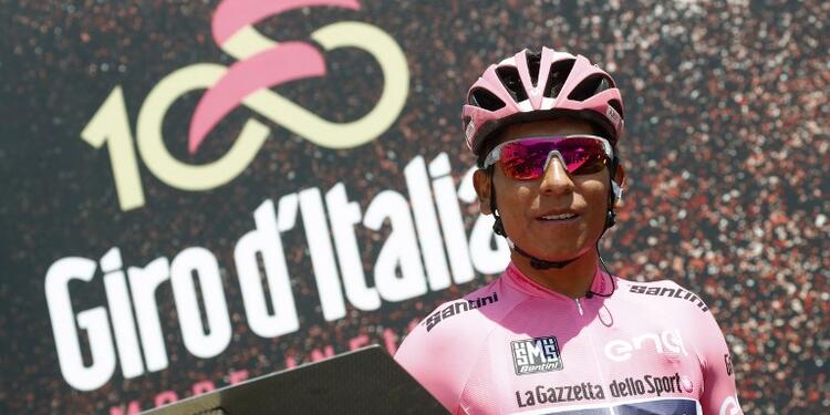 Nairo-LA-Fm-AFP.jpg