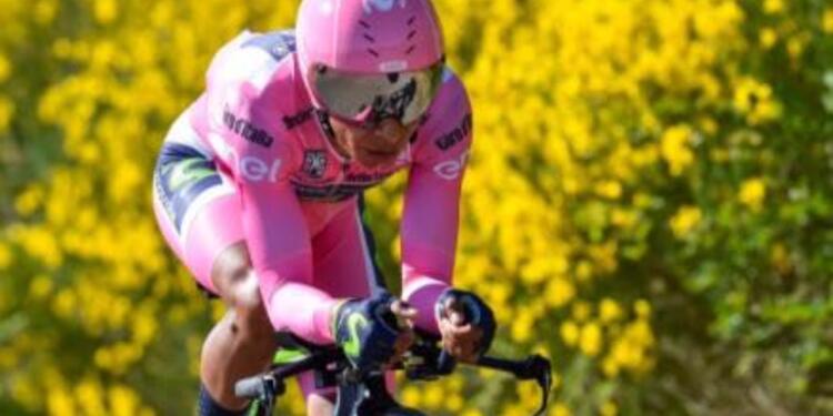 Nairo-LA-FM-Movistar-Team.jpg