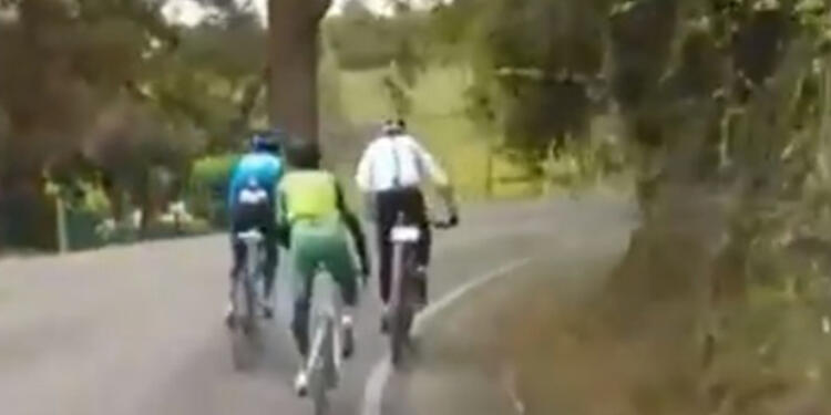 Nairo-LA-FM-Video-.jpg