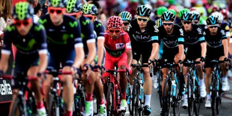 Nairo-LAFm-AFP.jpg
