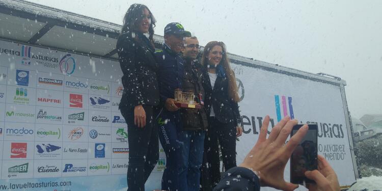 Nairo-Movistar-Team-Twitter.jpg