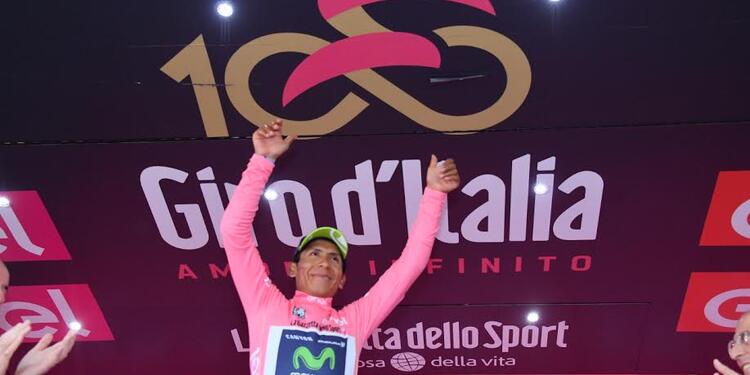 Nairo-Quintana-Giro.jpg
