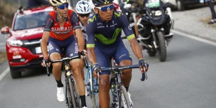 Nairo-AFP.jpg