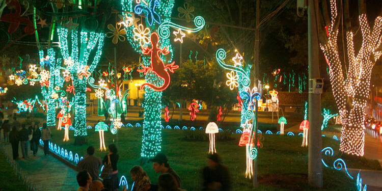 Navidad-Usaquen-LAFm-Colprensa.jpg