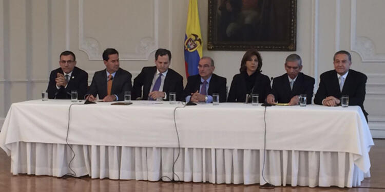 Negociadores-Nury-Riveros.jpg