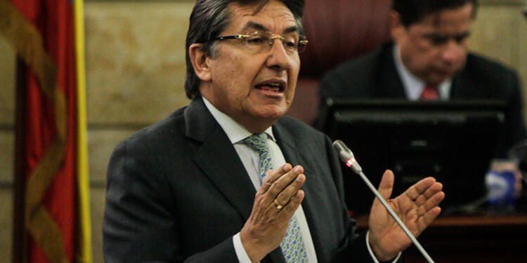 Nestor-Humberto-Martínez-LAFM-Colprensa.jpg