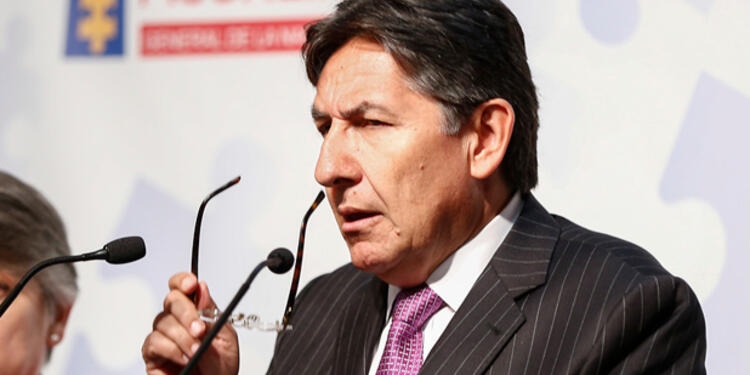 Nestor-Humberto-Martinez-LA-FM-Colprensa-1.jpg