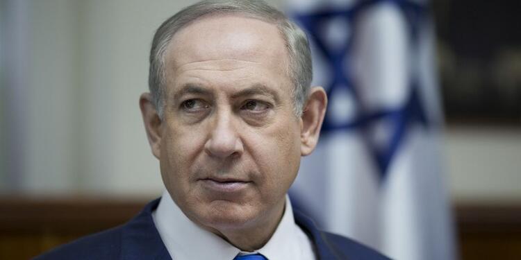 Netanyahu-LAFM-AFP.jpg