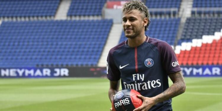 Neymar-AFP-2.jpg