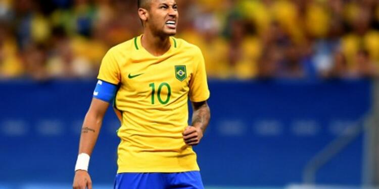 Neymar-AFP.jpg