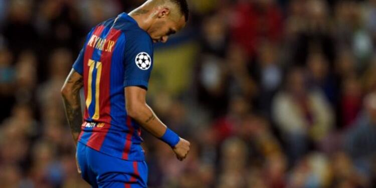 Neymar-AFP1.jpg