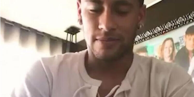 neymar.jpg