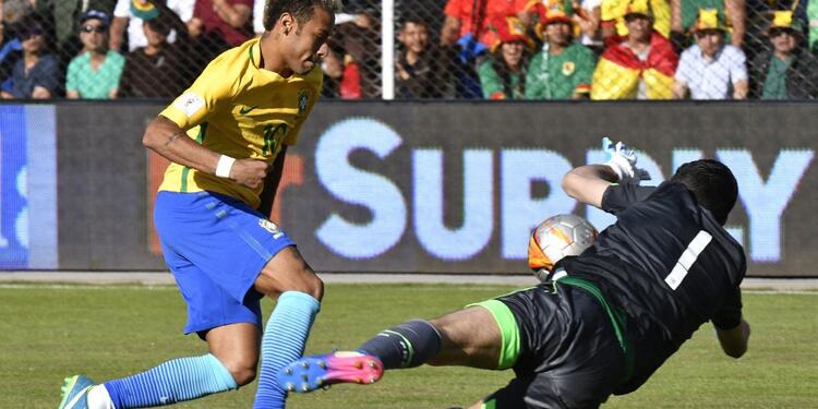 NeymarBrasilAFP1.jpg