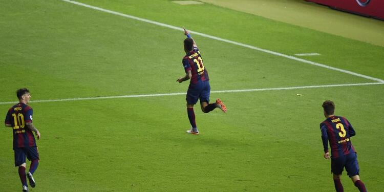 NeymarChampions1415AFPREFLAFM1.jpg