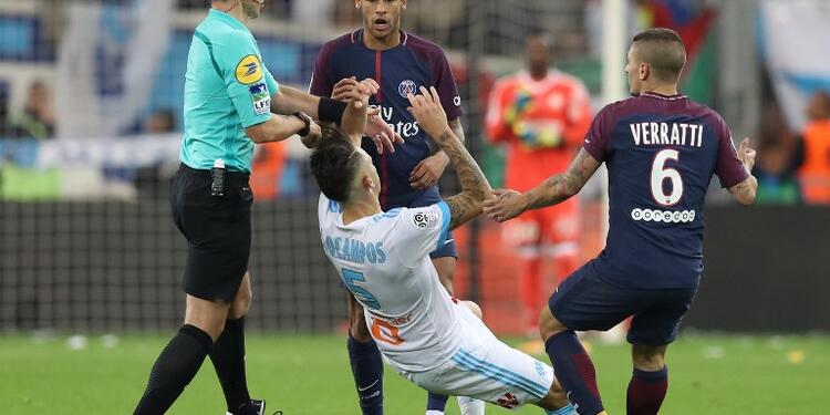 NeymarFaltasRojaAFP.jpg