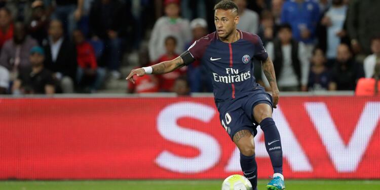 NeymarPSG.jpg