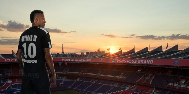NeymarParcdesPrincesFotoOficialPSG.jpg