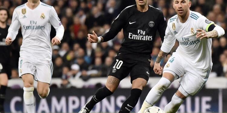 NeymarRamosMadridPSGRefCOLPRENSA.jpg
