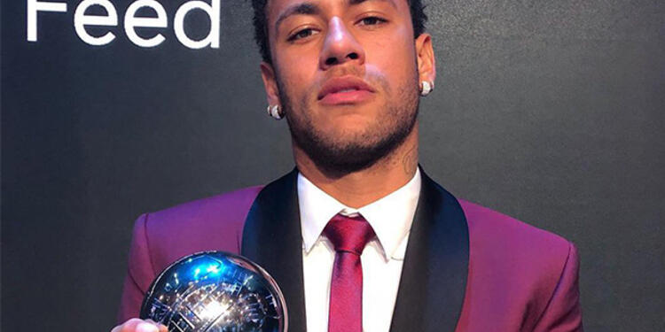 NeymarTerceroTheBestFOTOTWITTERNEYMAR.jpg