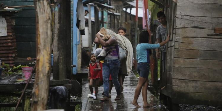 Nicaragua-LAFm-AFP.jpg