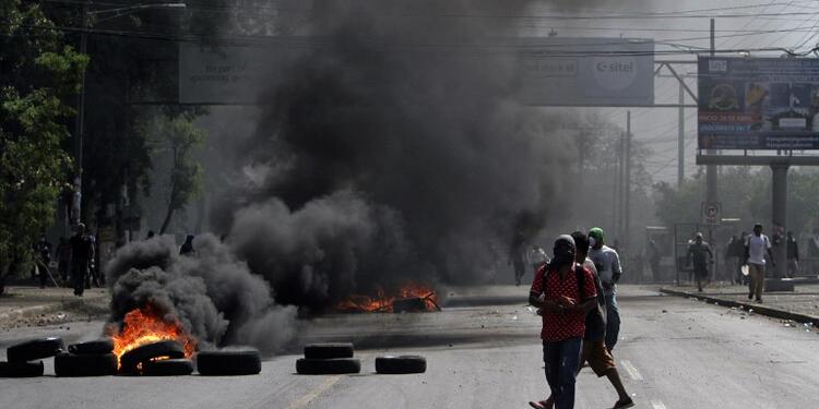 NicaraguaProtestaCrisisAFP.jpg