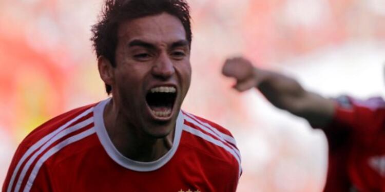 Nico-Gaitán-AFP.jpg