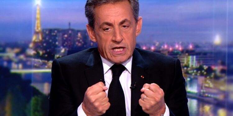 Nicolas-Sarkozy.jpg