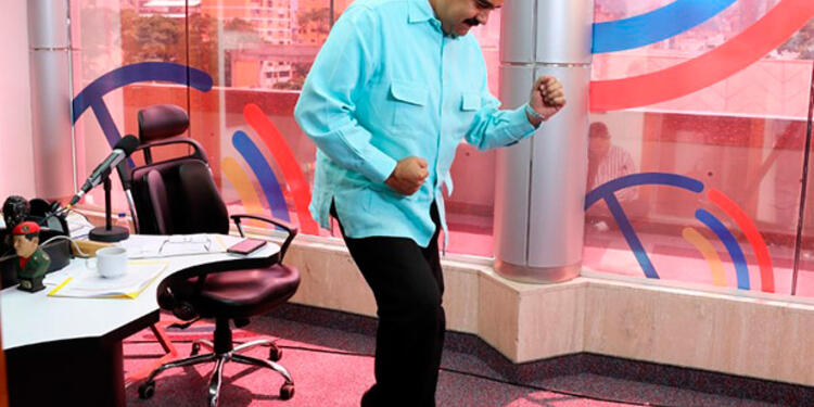 NicolasMaduroafpbaila.jpg