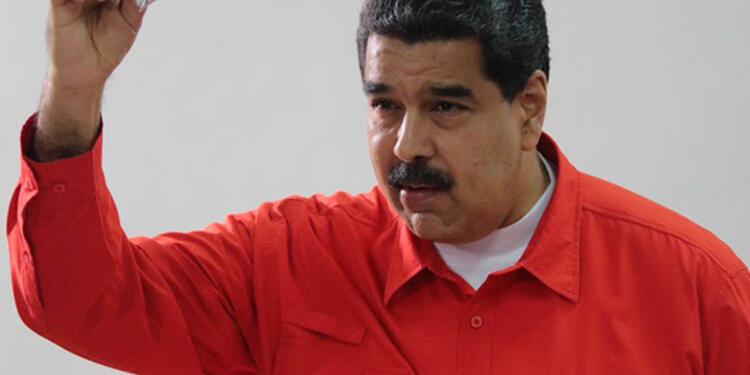 NicolasMaduroafpvenezuela.jpg