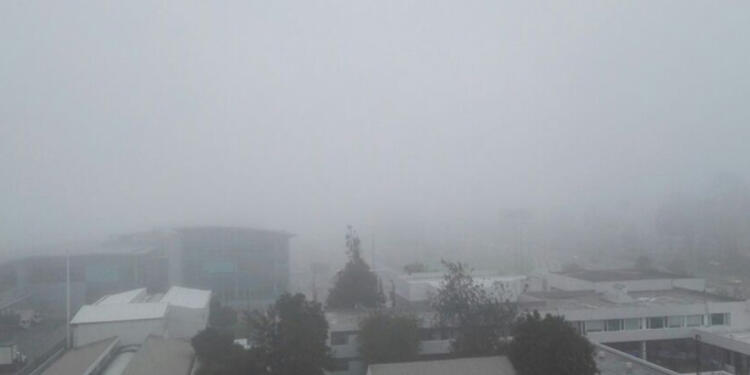 Niebla-areocivil.jpg