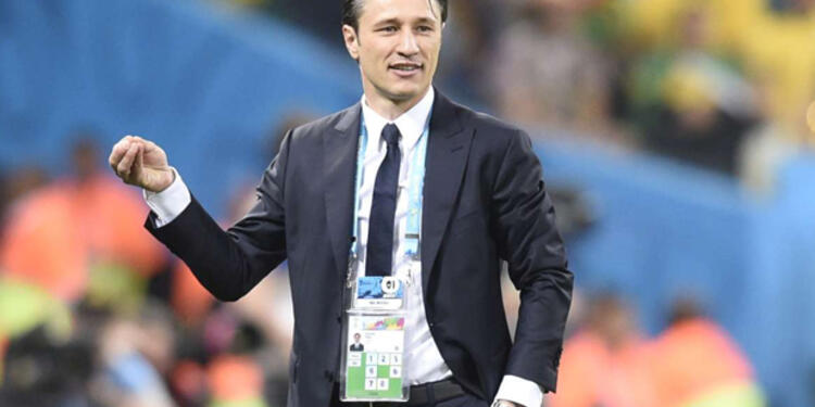 Niko-KovacAFP.jpg