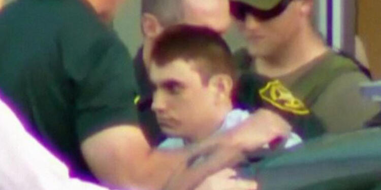 Nikolascruz.jpg