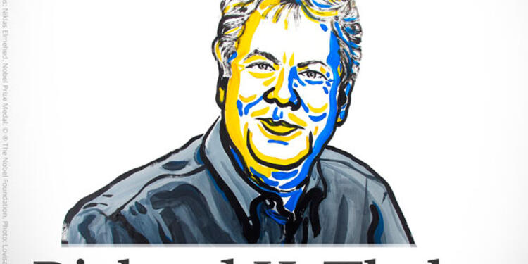 Nobel7.jpg