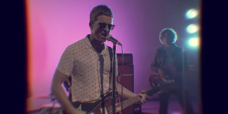 Noel_Gallaghers_High_Flying_Birds_-_Holy_Mountain_video_news_under_the_radar.jpg