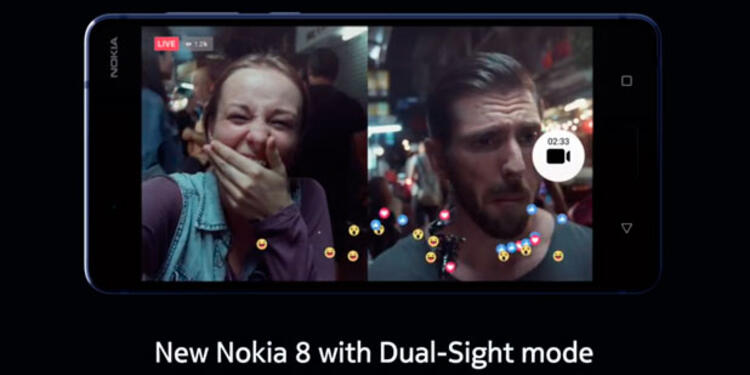 Nokia-8-Facebook.jpg