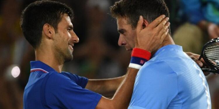 Nole-AFP-LAFm.jpg