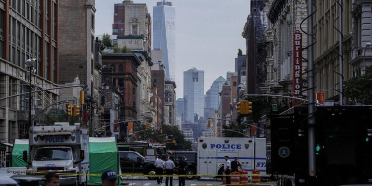 Nueva-York-LAFm-AFP.jpg